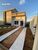 Casa, 4 quartos, 85 m² - Foto 1