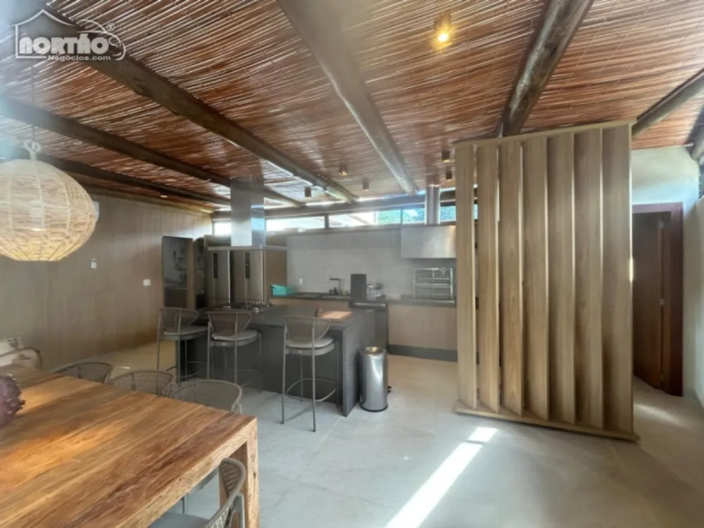 Casa, 5 quartos - Foto 7