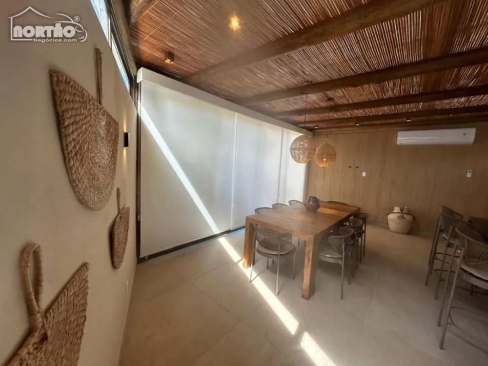 Casa, 5 quartos - Foto 10