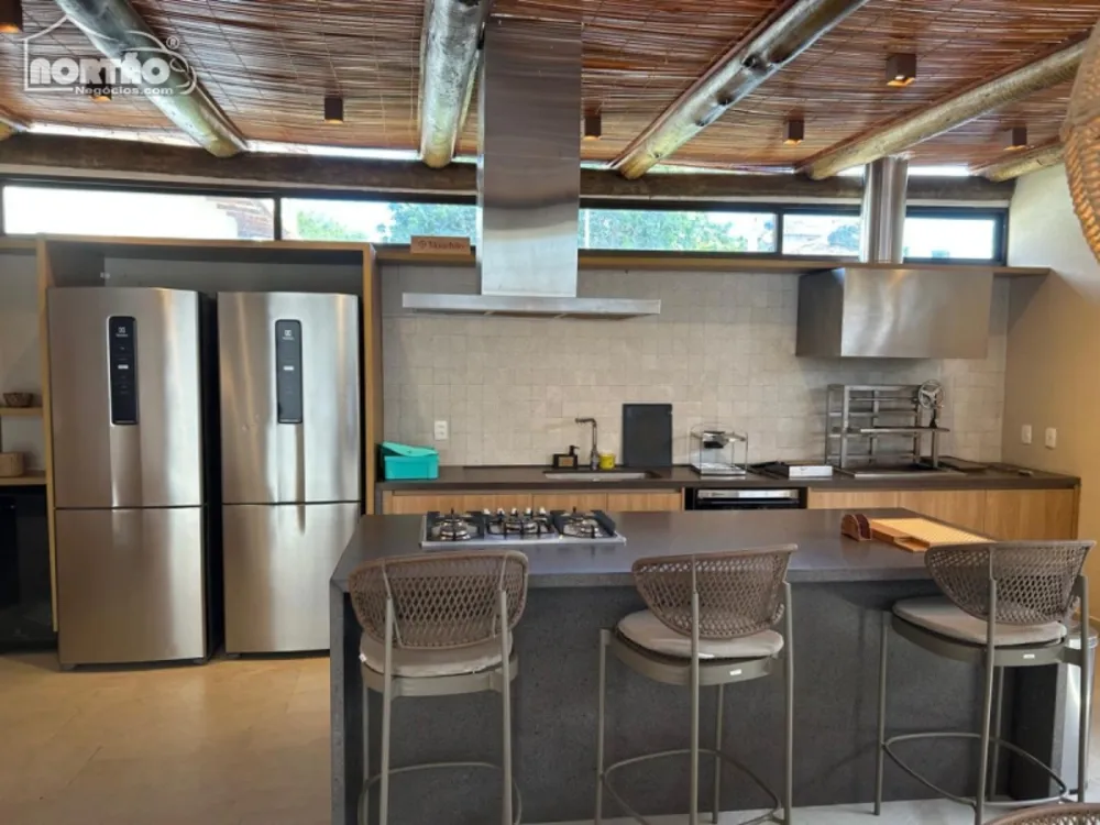 Casa, 5 quartos - Foto 8