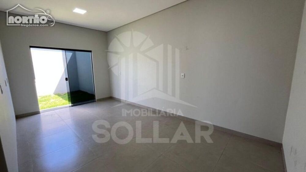 Casa - Foto 7