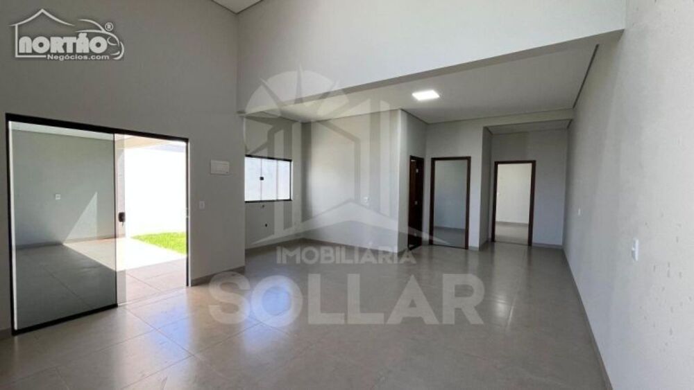 Casa - Foto 4