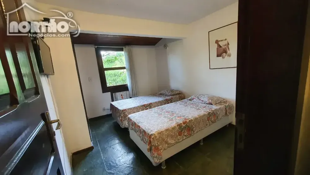 Casa, 2 quartos - Foto 10