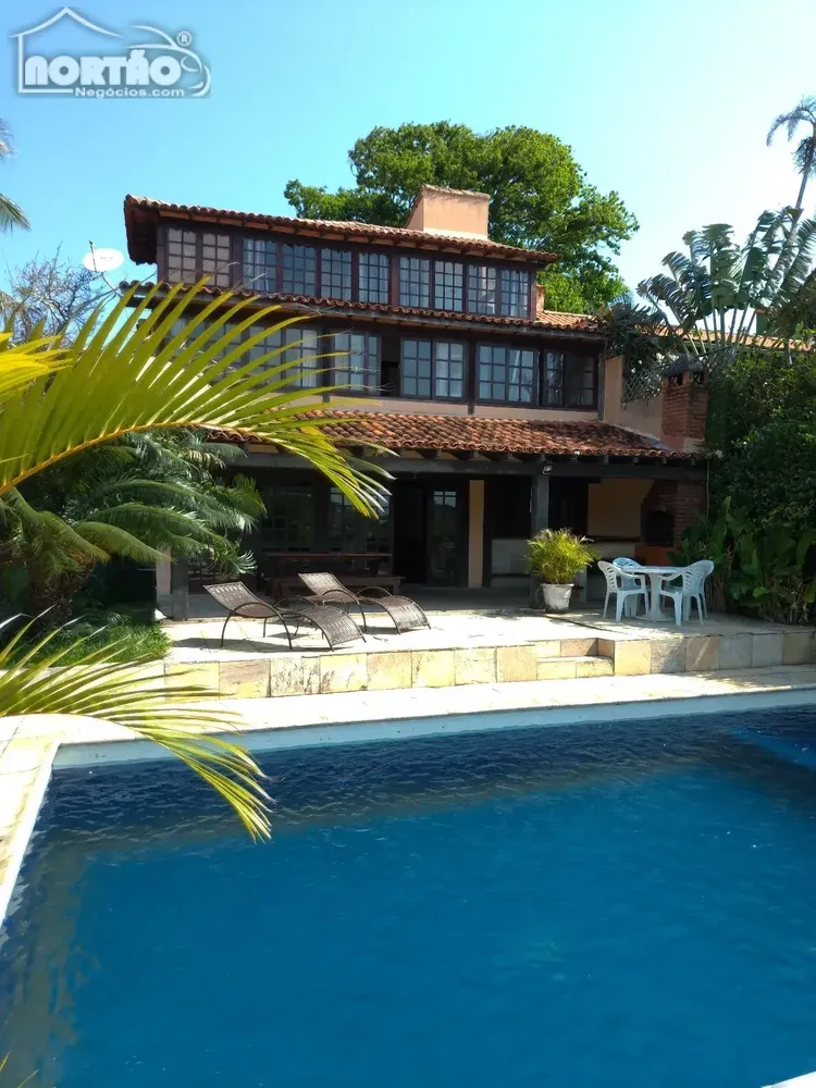 Casa, 2 quartos - Foto 3