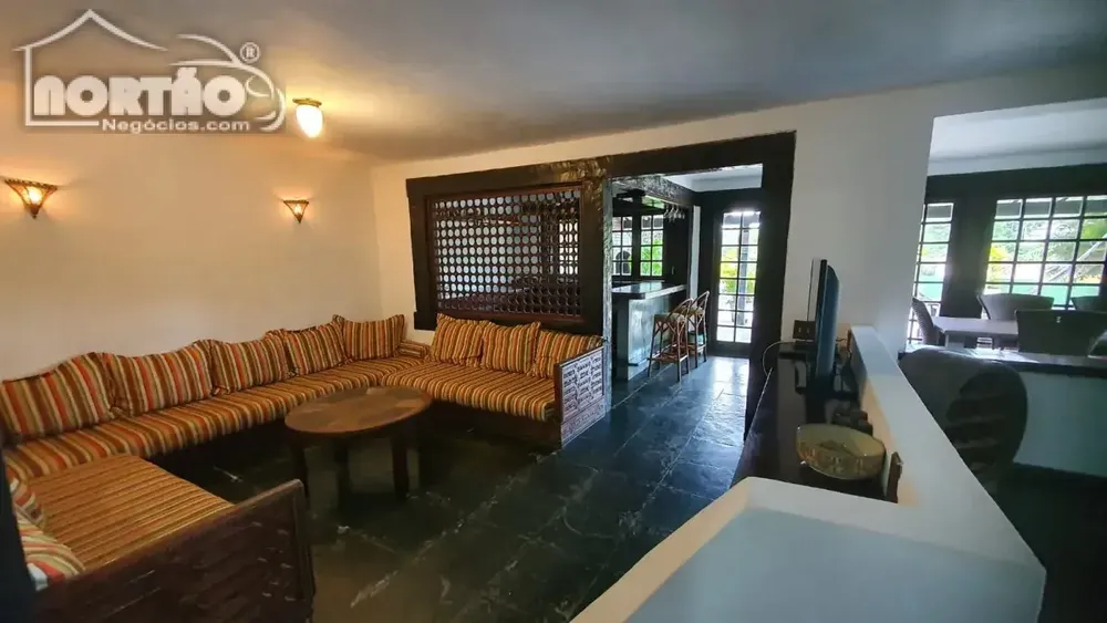 Casa, 2 quartos - Foto 5