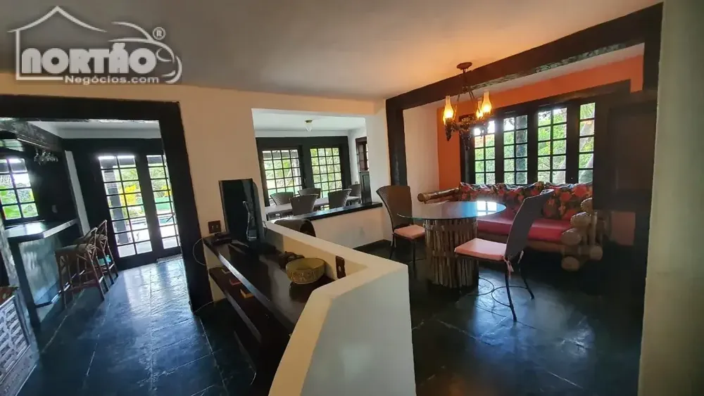 Casa, 2 quartos - Foto 6