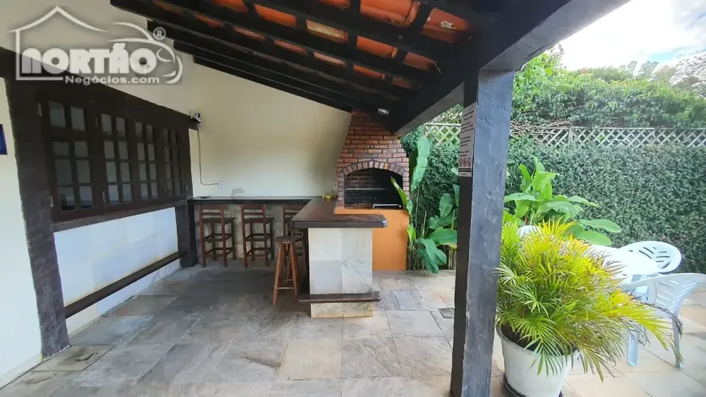 Casa, 2 quartos - Foto 7