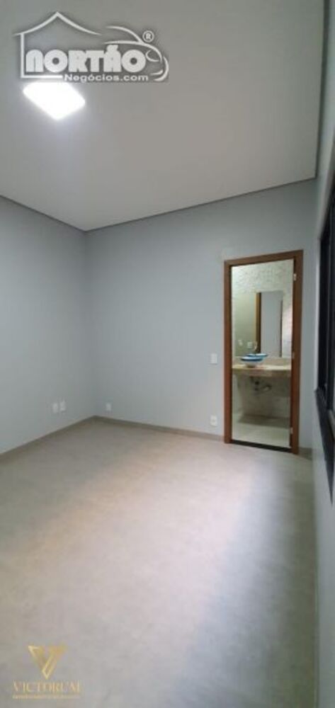 Casa, 595 m² - Foto 2