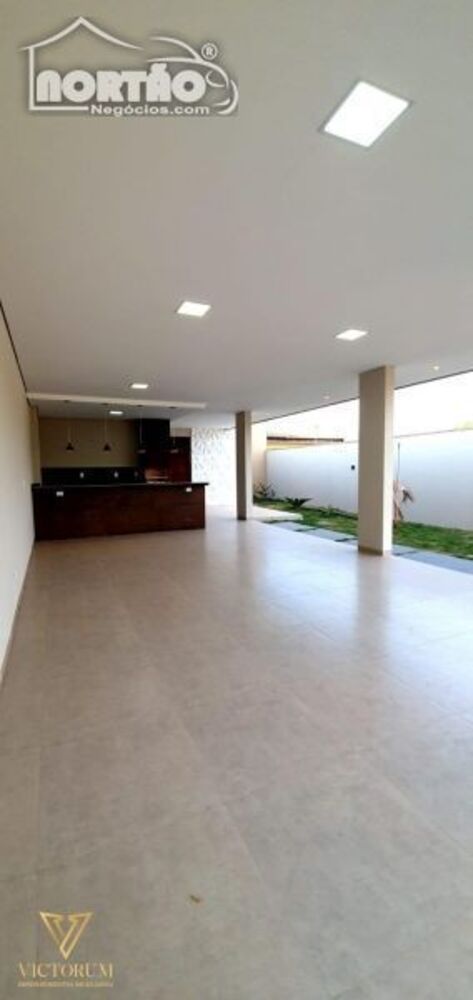 Casa, 595 m² - Foto 1