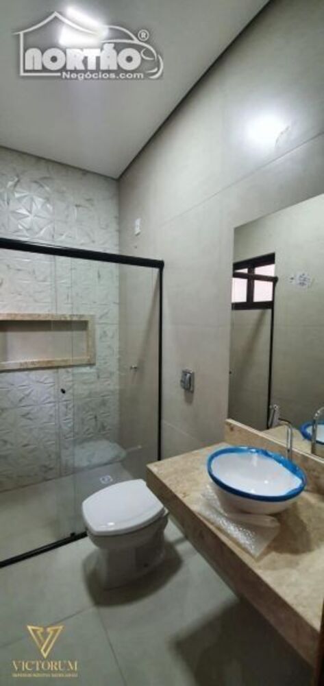 Casa, 595 m² - Foto 3