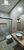 Casa, 595 m² - Foto 3