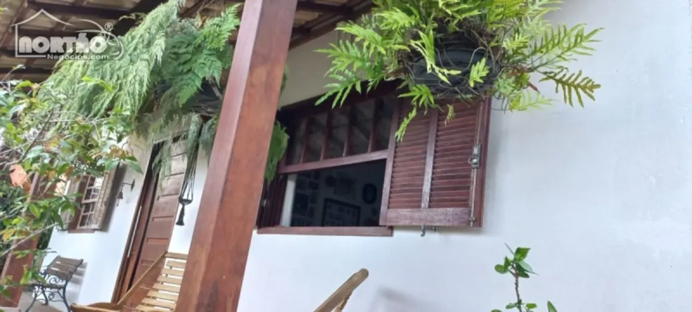 Casa, 4 quartos, 230 m² - Foto 6