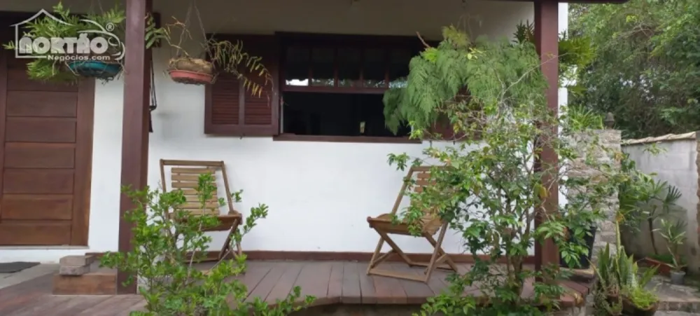 Casa, 4 quartos, 230 m² - Foto 5