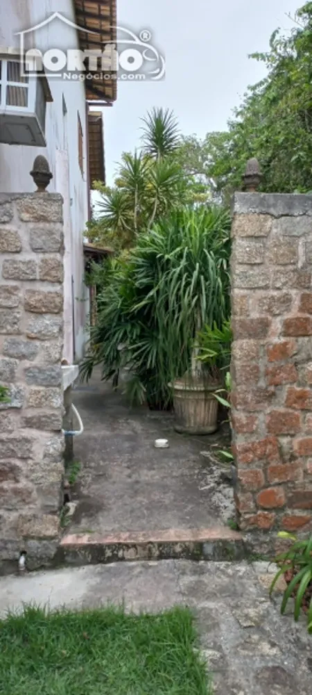 Casa, 4 quartos, 230 m² - Foto 4