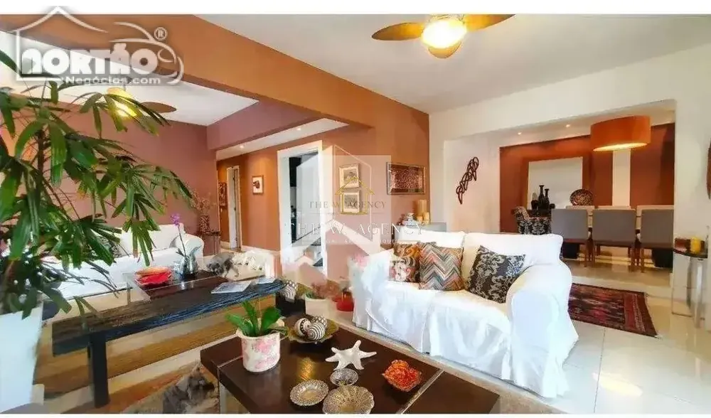 Casa, 4 quartos, 680 m² - Foto 4