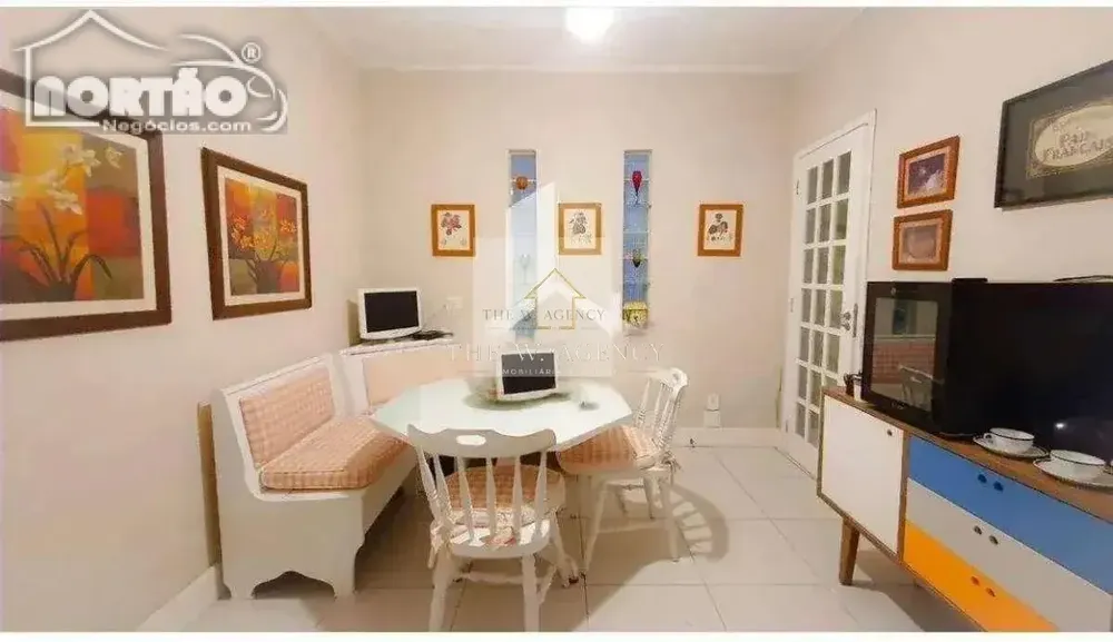 Casa, 4 quartos, 680 m² - Foto 10
