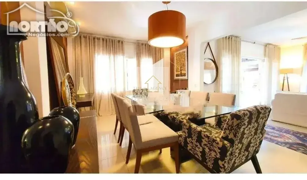 Casa, 4 quartos, 680 m² - Foto 5