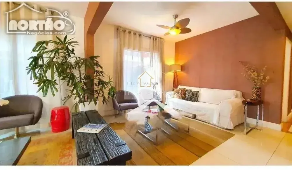 Casa, 4 quartos, 680 m² - Foto 9