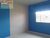 Casa, 3 quartos, 150 m² - Foto 6