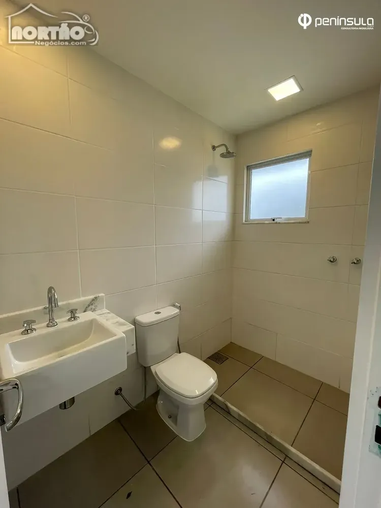 Casa, 2 quartos, 206 m² - Foto 9