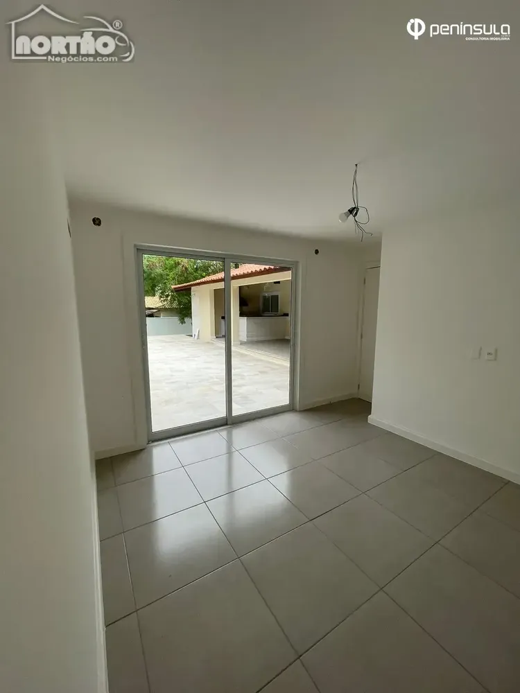 Casa, 2 quartos, 206 m² - Foto 4