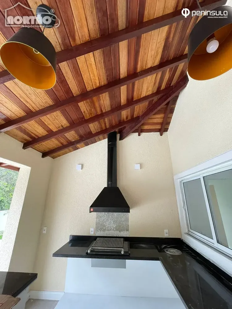 Casa, 2 quartos, 206 m² - Foto 10