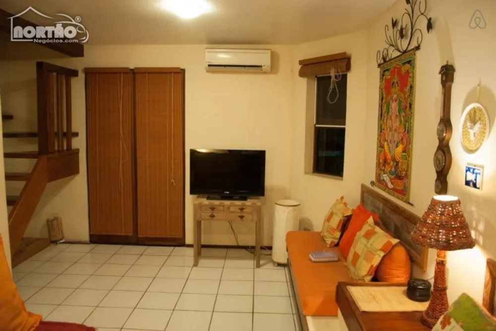 Casa, 5 quartos - Foto 16