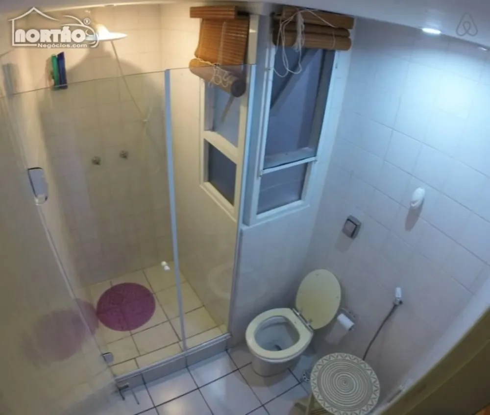 Casa, 5 quartos - Foto 27