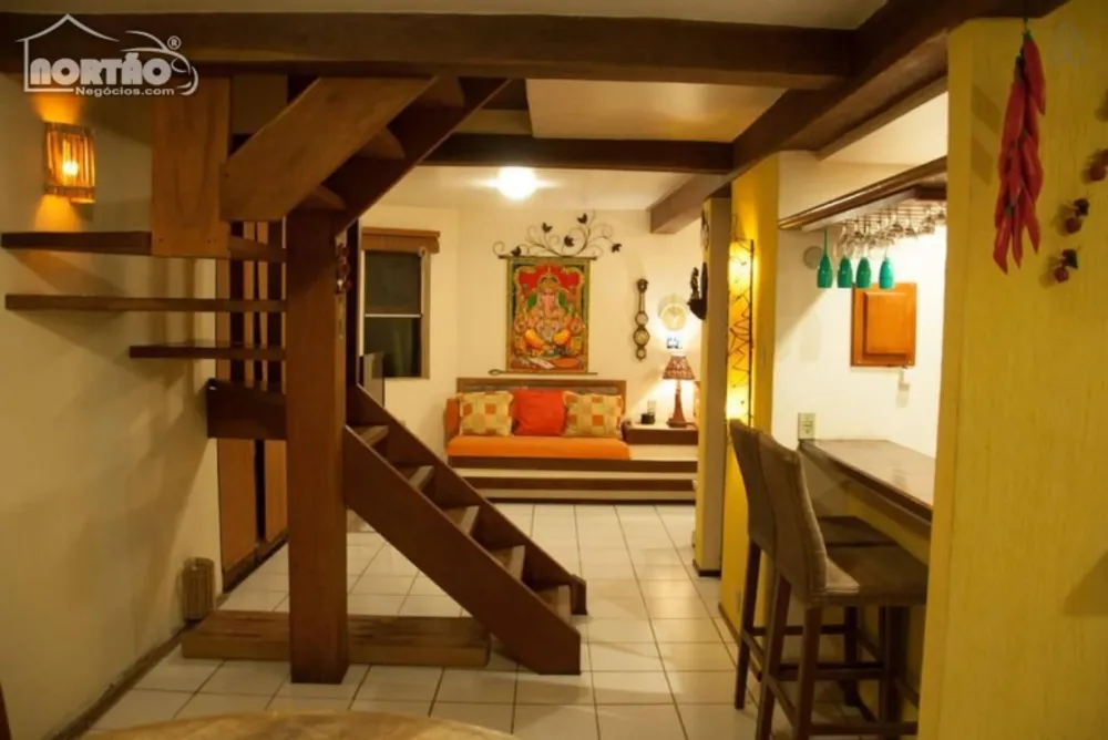 Casa, 5 quartos - Foto 18