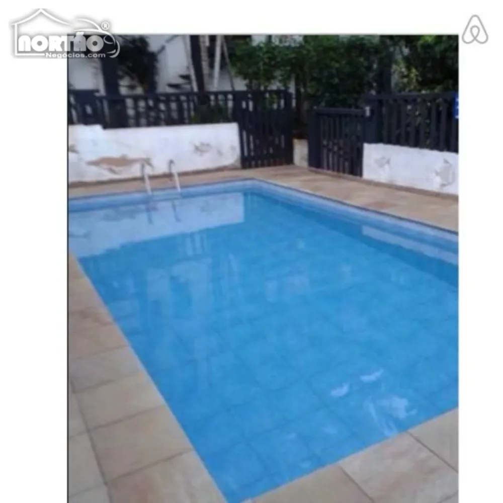 Casa, 5 quartos - Foto 5
