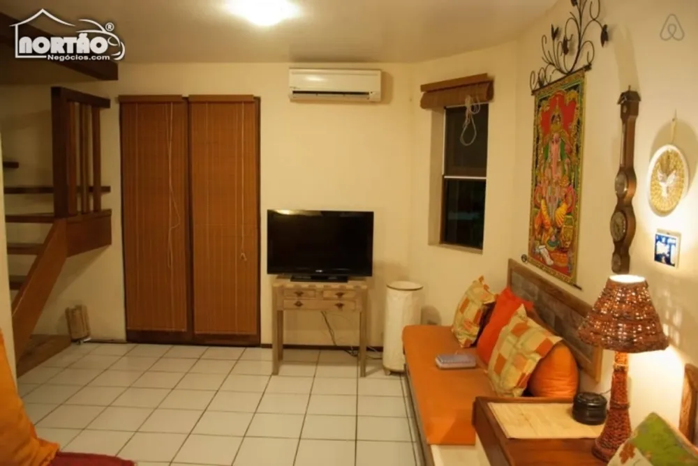 Casa, 5 quartos - Foto 17