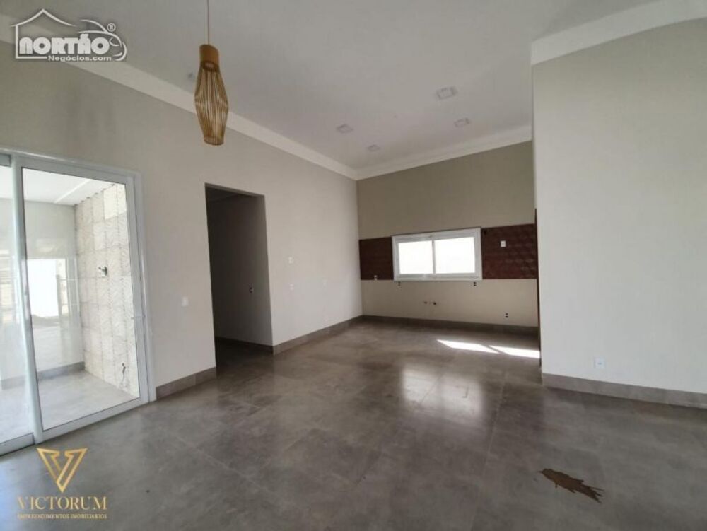Casa, 103 m² - Foto 10