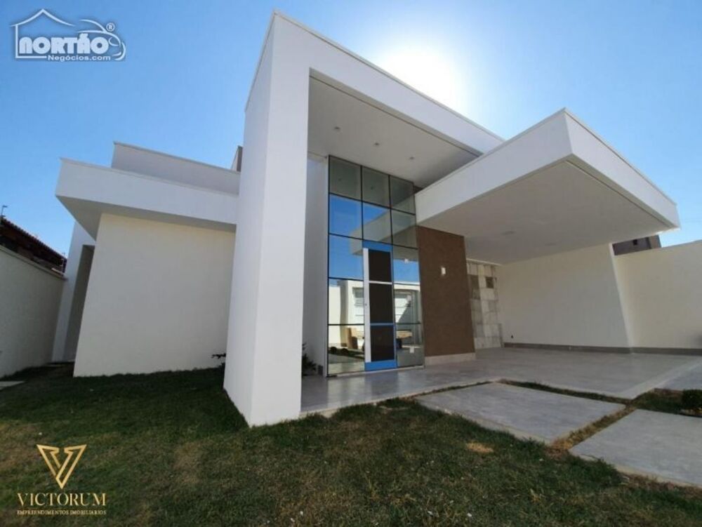 Casa, 103 m² - Foto 9