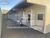 Casa, 314 m² - Foto 1