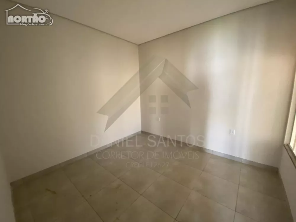 Casa à venda com 3 quartos, 61m² - Foto 6