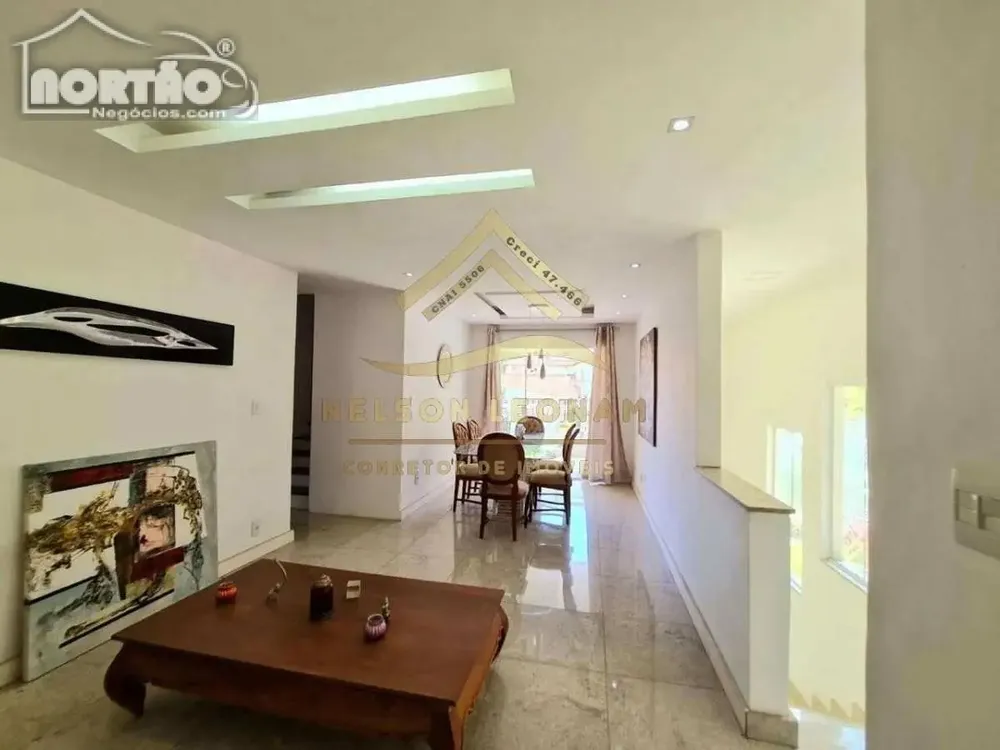 Casa, 7 quartos, 450 m² - Foto 7