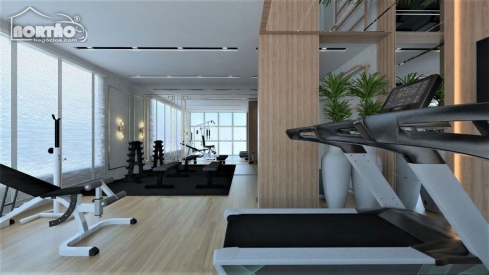 Casa à venda com 3 quartos, 114m² - Foto 3