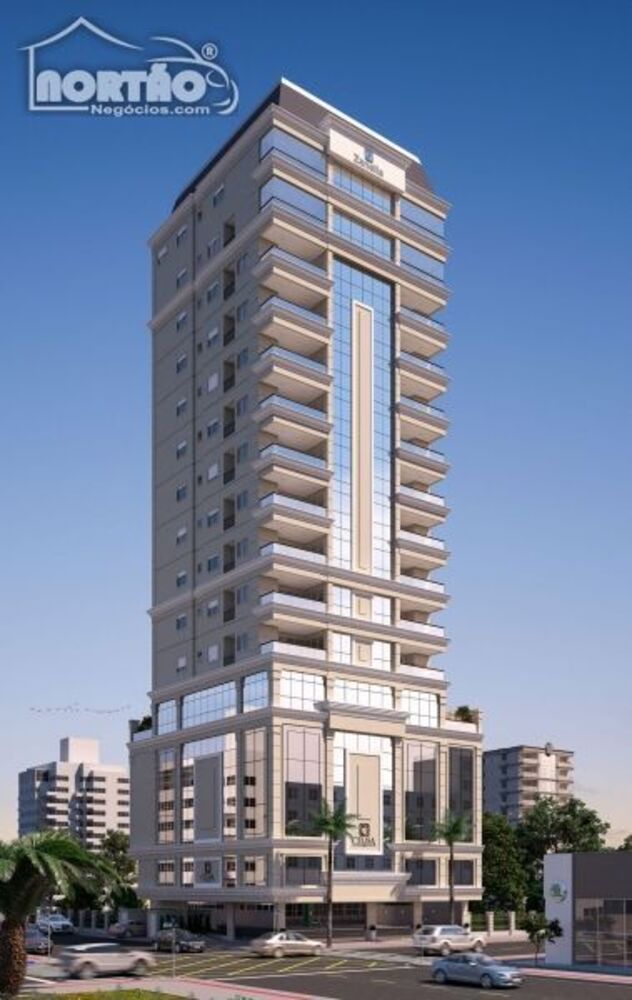 Casa à venda com 3 quartos, 114m² - Foto 1