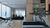 Casa, 3 quartos, 114 m² - Foto 3