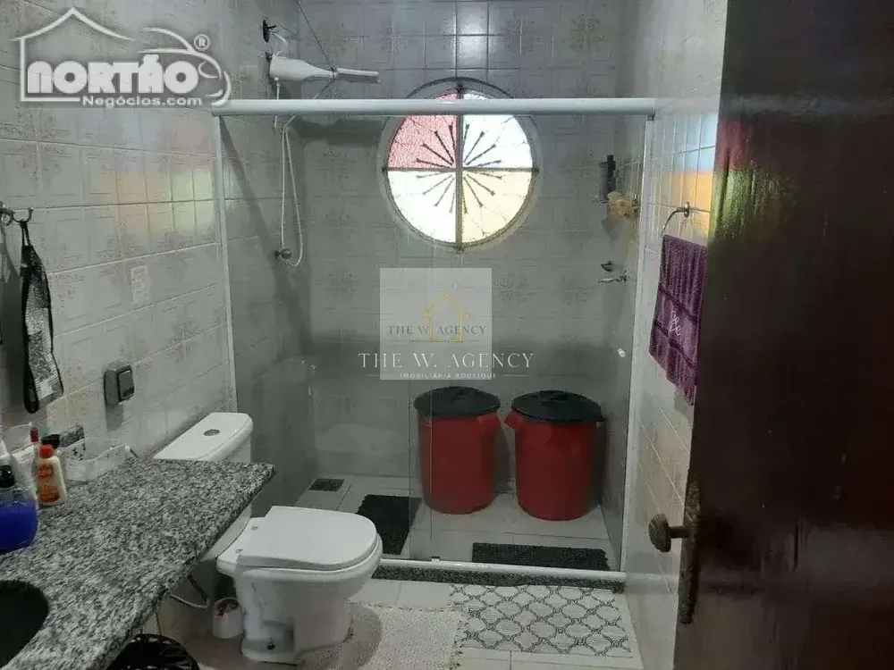 Casa, 2 quartos, 145 m² - Foto 9