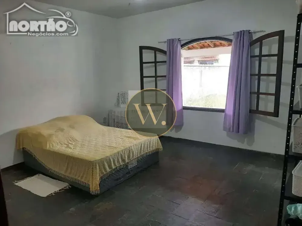 Casa, 2 quartos, 145 m² - Foto 10