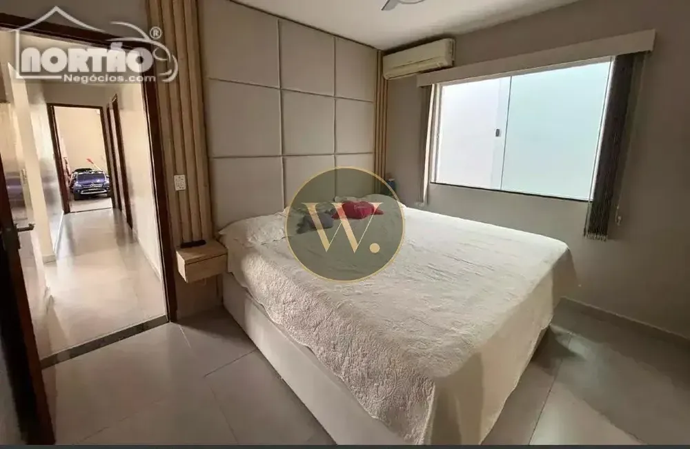 Casa, 3 quartos, 300 m² - Foto 9