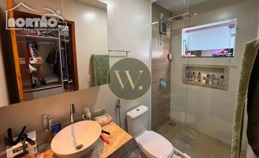 Casa, 3 quartos, 300 m² - Foto 10