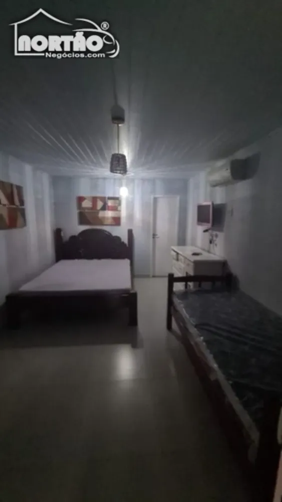 Casa, 6 quartos, 640 m² - Foto 18