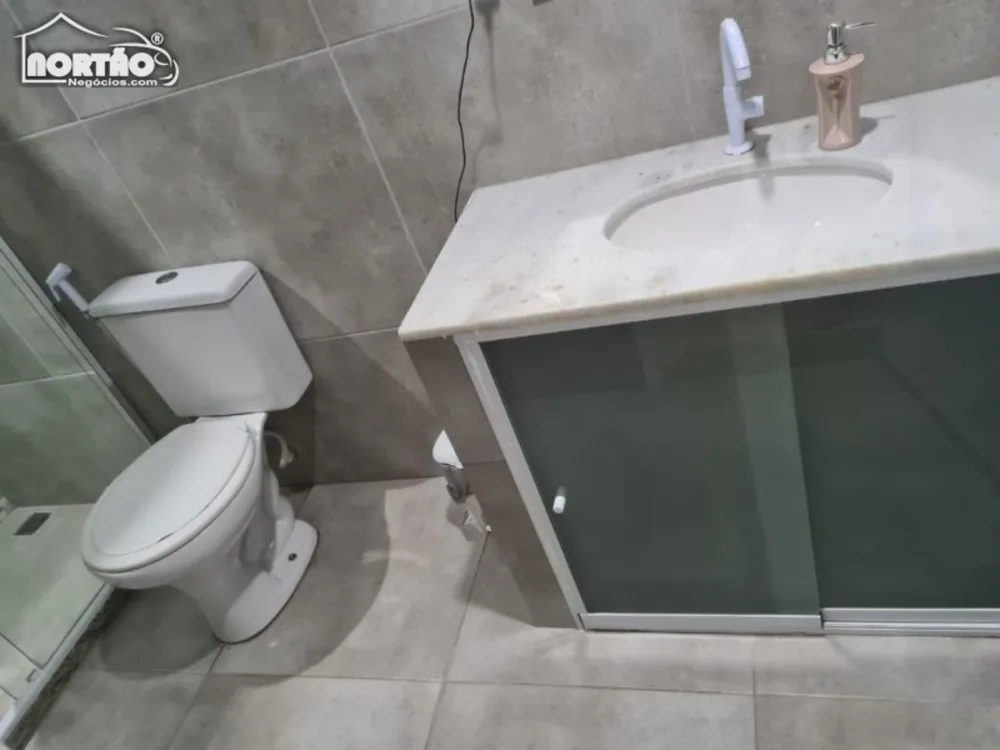 Casa, 6 quartos, 640 m² - Foto 15