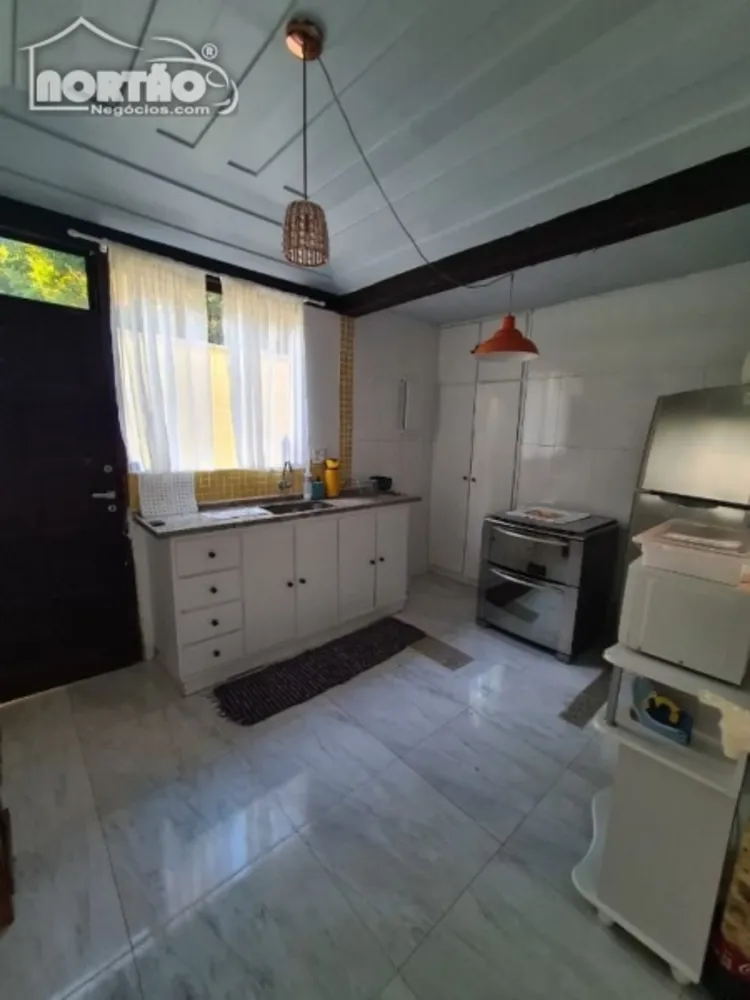 Casa, 6 quartos, 640 m² - Foto 11