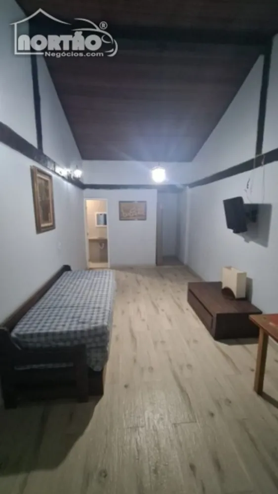 Casa, 6 quartos, 640 m² - Foto 17
