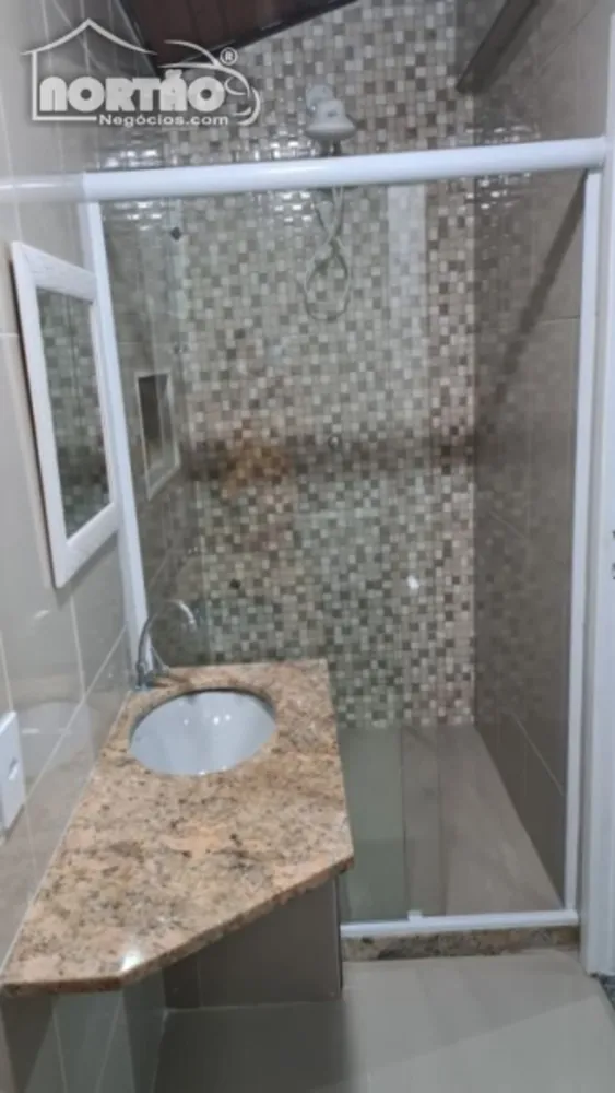 Casa, 6 quartos, 640 m² - Foto 14