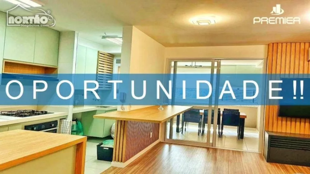 Casa à venda com 5 quartos, 101m² - Foto 1