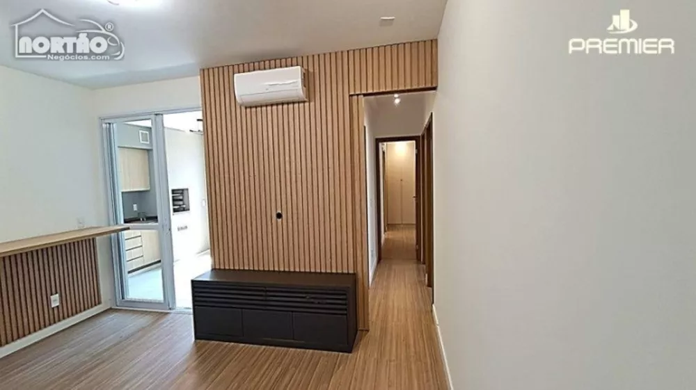 Casa à venda com 5 quartos, 101m² - Foto 8